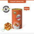 The Tea Planet Almond Flavored Lassi Mix